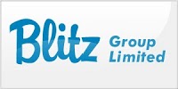 Blitz Group Ltd 353161 Image 0